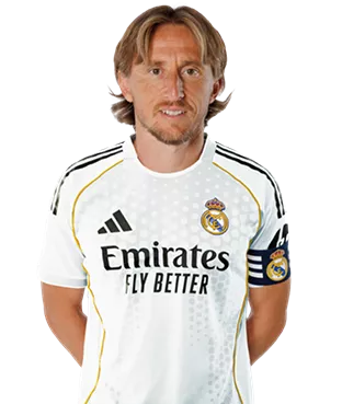 MODRIC_EQUIPO_CARITA_550X650 – 1